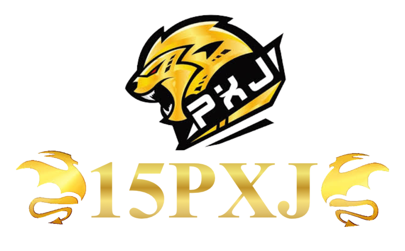15pxj.co